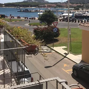 Nido Di Sara Casa vacanze